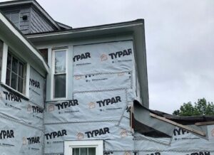 IMG_3833 (2) New Construction House